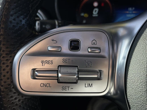 Mercedes-Benz C-Klasse - Afbeelding 23 van 26