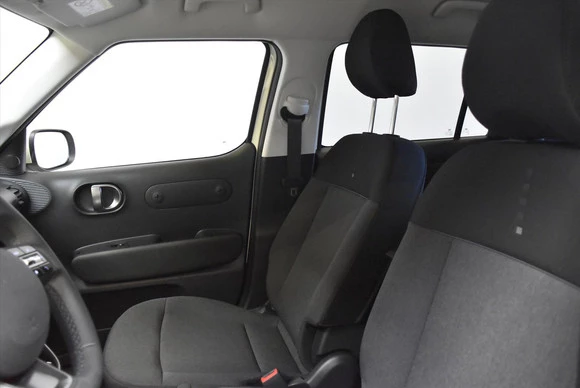 Hyundai Inster - Afbeelding 2 van 12