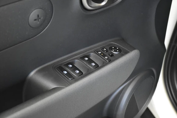 Hyundai Inster - Afbeelding 4 van 12