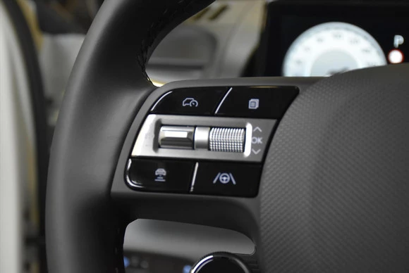 Hyundai Inster - Afbeelding 5 van 12