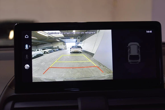 Hyundai Inster - Afbeelding 9 van 12