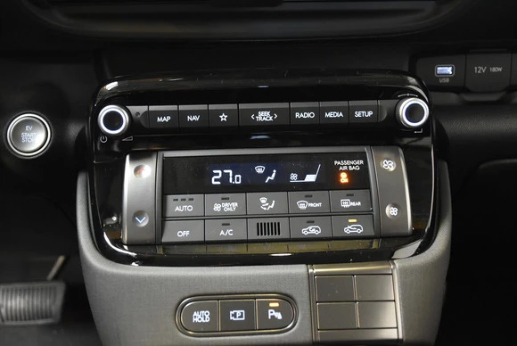 Hyundai Inster - Afbeelding 10 van 12