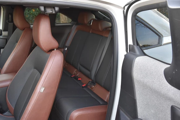 Mazda MX-30 - Afbeelding 8 van 15