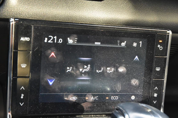 Mazda MX-30 - Afbeelding 14 van 15