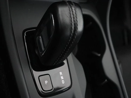 Volvo XC40 - Afbeelding 20 van 30