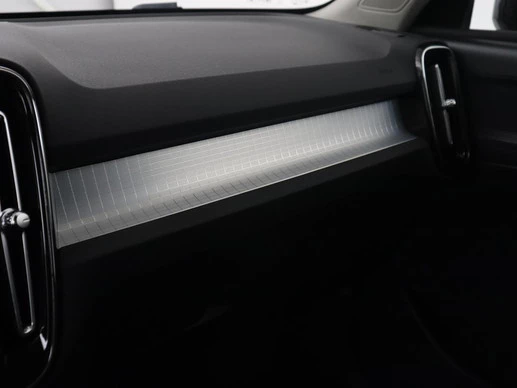 Volvo XC40 - Afbeelding 26 van 30