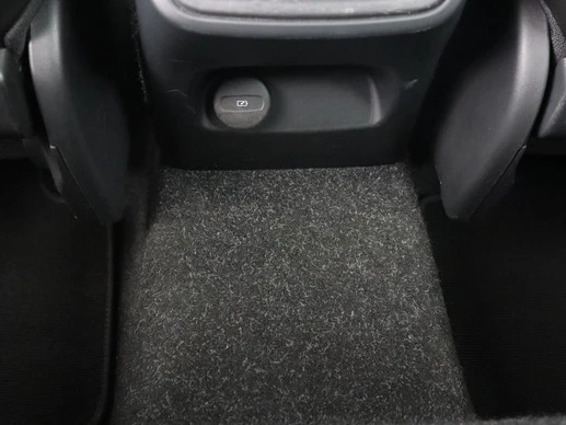 Volvo XC40 - Afbeelding 29 van 30