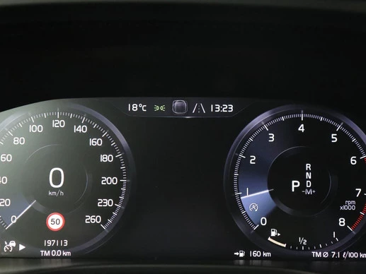 Volvo XC40 - Afbeelding 30 van 30