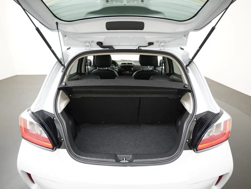 Mitsubishi Space Star - Afbeelding 19 van 30