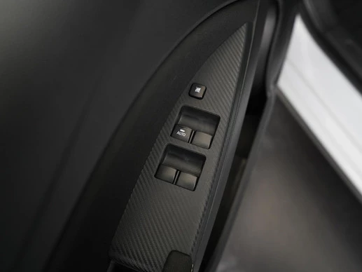 Mitsubishi Space Star - Afbeelding 24 van 30