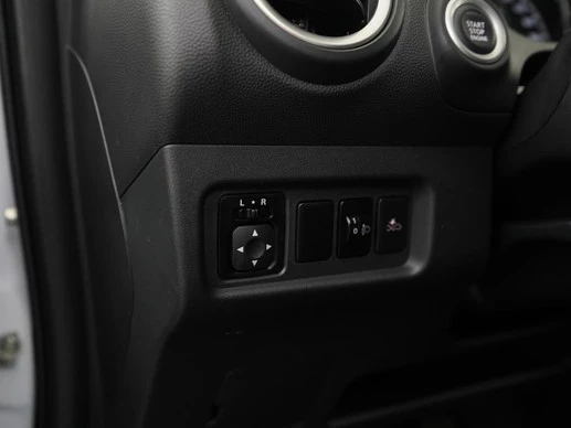 Mitsubishi Space Star - Afbeelding 27 van 30