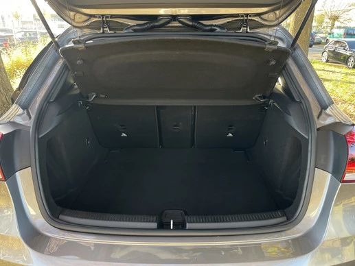 Mercedes-Benz A-Klasse - Afbeelding 10 van 27