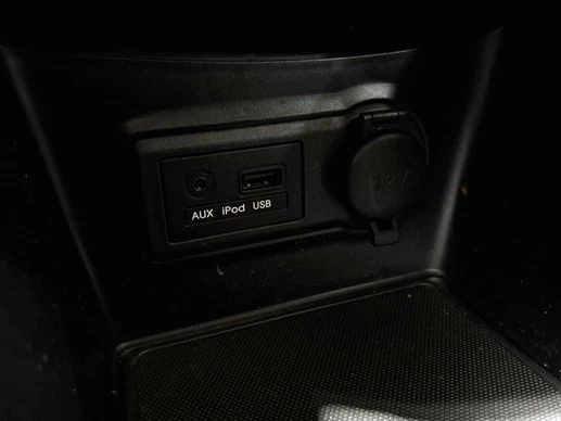 Kia Venga - Afbeelding 18 van 30