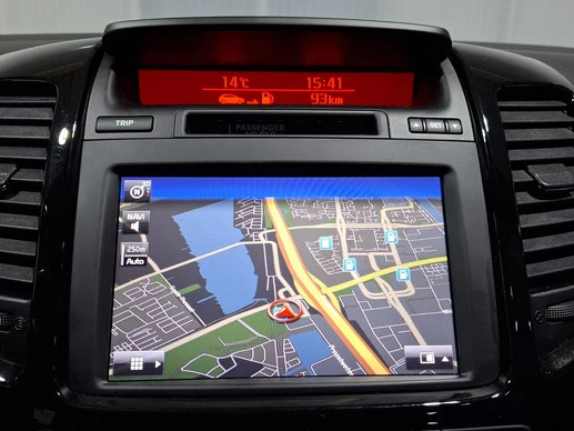 Kia Venga - Afbeelding 26 van 30