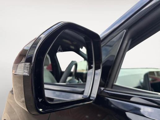 Kia EV3 - Afbeelding 11 van 28