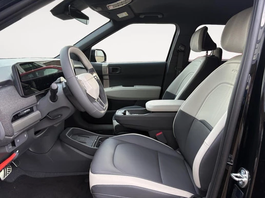 Kia EV3 - Afbeelding 14 van 28