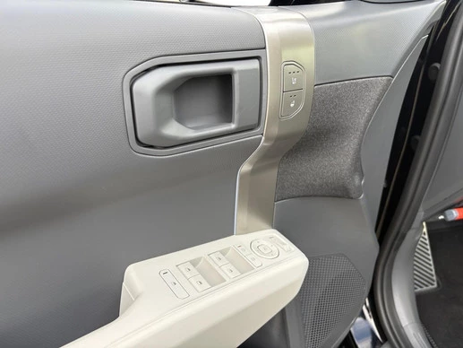 Kia EV3 - Afbeelding 15 van 28