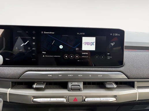 Kia EV3 - Afbeelding 19 van 28