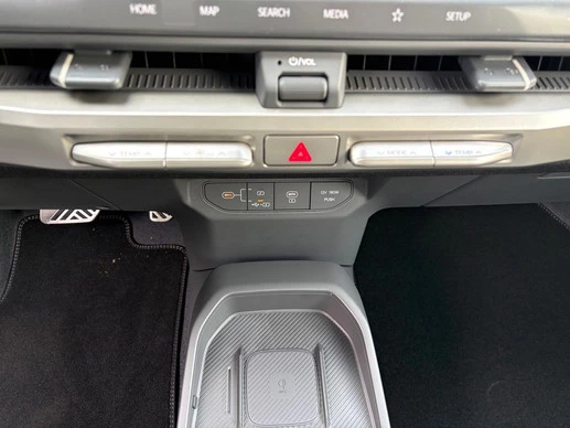 Kia EV3 - Afbeelding 23 van 28