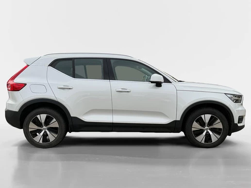 Volvo XC40 - Afbeelding 4 van 19
