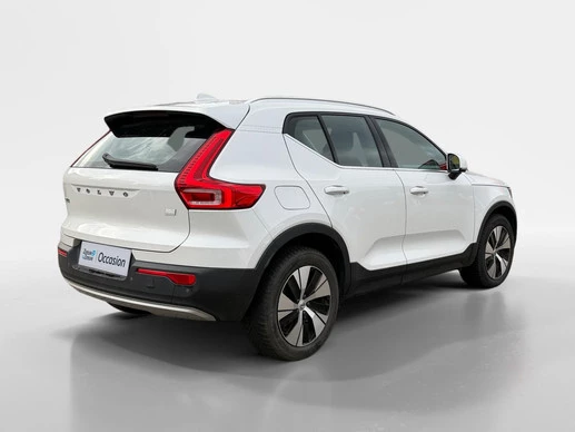 Volvo XC40 - Afbeelding 5 van 19