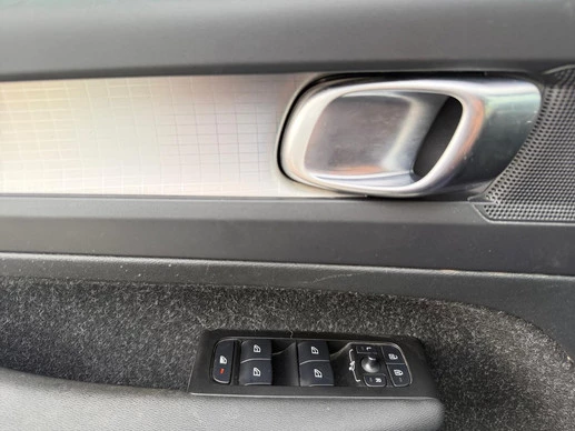 Volvo XC40 - Afbeelding 8 van 19