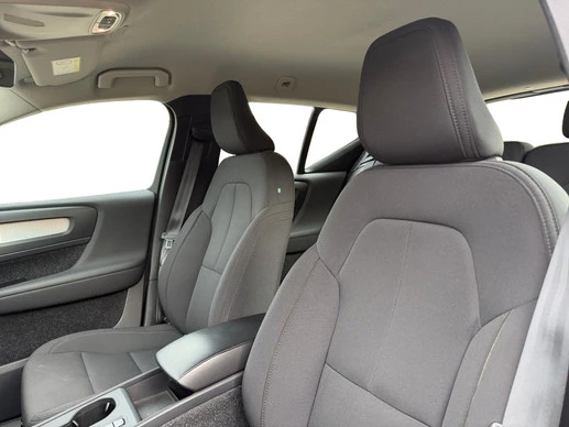 Volvo XC40 - Afbeelding 9 van 19