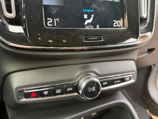 Volvo XC40 - Afbeelding 14 van 19