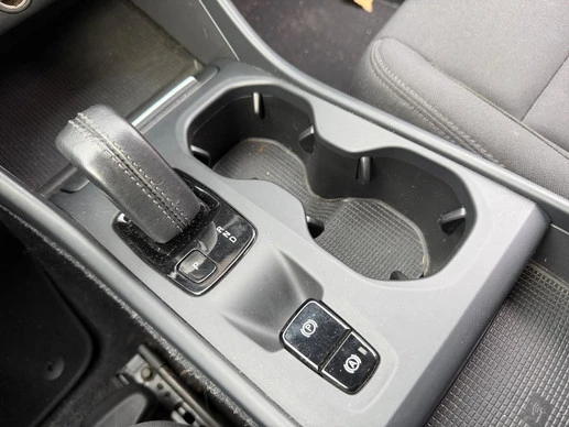 Volvo XC40 - Afbeelding 15 van 19