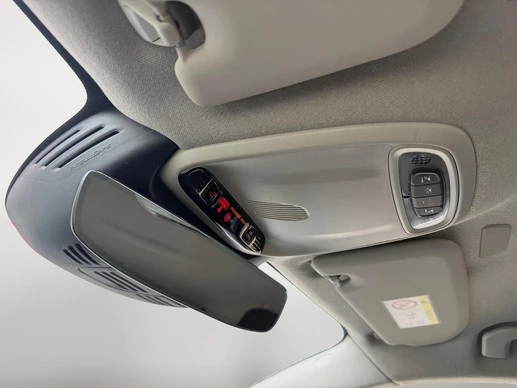 Volvo XC40 - Afbeelding 16 van 19