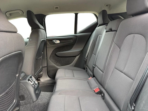Volvo XC40 - Afbeelding 17 van 19