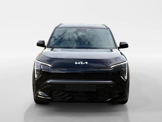 Kia EV3 - Afbeelding 2 van 28