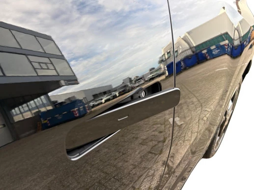 Kia EV3 - Afbeelding 12 van 28