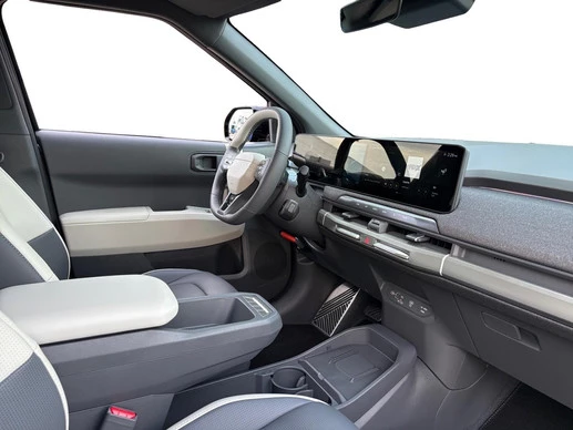 Kia EV3 - Afbeelding 25 van 28