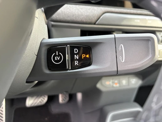 Kia EV3 - Afbeelding 24 van 28