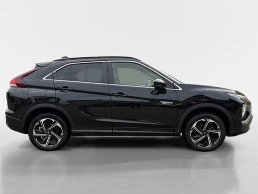 Mitsubishi Eclipse Cross - Afbeelding 4 van 23