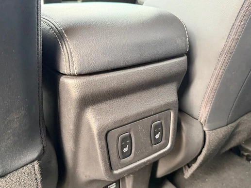 Mitsubishi Eclipse Cross - Afbeelding 12 van 23