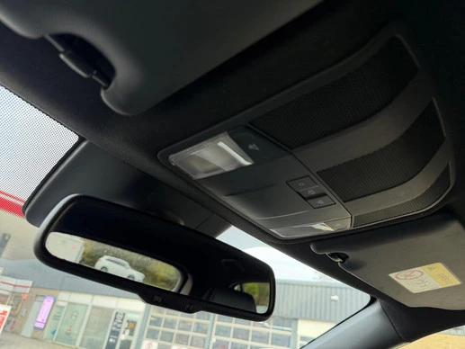 Mitsubishi Eclipse Cross - Afbeelding 15 van 23