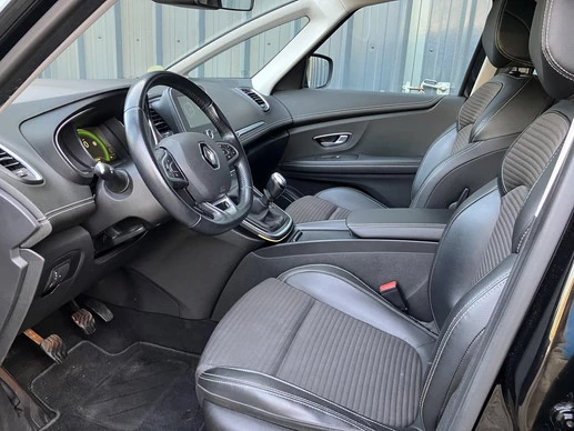 Renault Scénic - Afbeelding 6 van 24