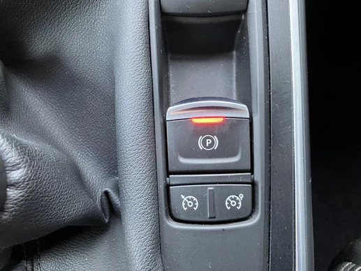 Renault Scénic - Afbeelding 22 van 24