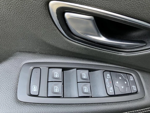 Renault Scénic - Afbeelding 24 van 24