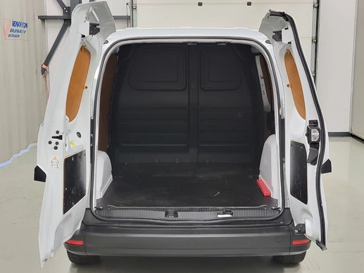 Mercedes-Benz Citan - Afbeelding 6 van 18