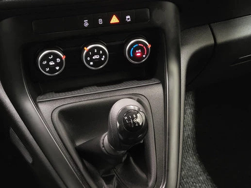 Mercedes-Benz Citan - Afbeelding 12 van 18