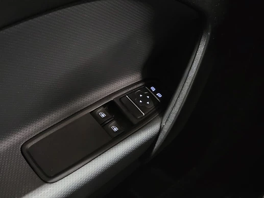 Mercedes-Benz Citan - Afbeelding 13 van 18