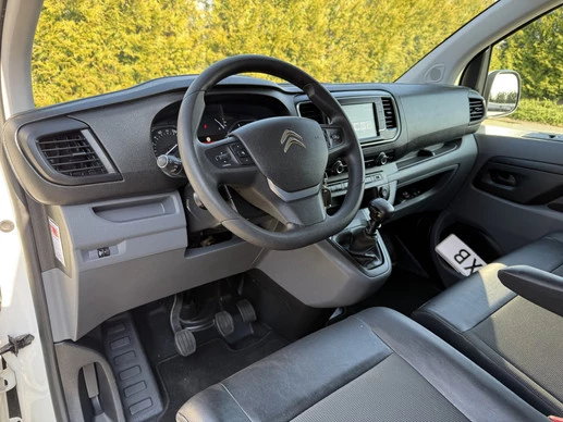 Citroën Jumpy - Afbeelding 7 van 20