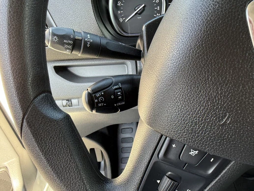 Citroën Jumpy - Afbeelding 11 van 20