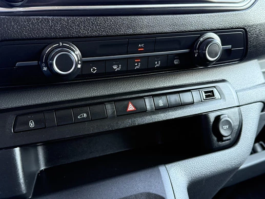 Citroën Jumpy - Afbeelding 17 van 20