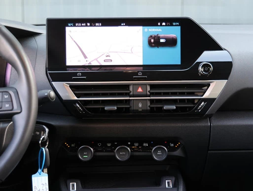 Citroën ë-C4 - Afbeelding 16 van 30