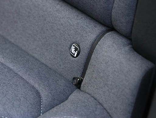 Citroën ë-C4 - Afbeelding 17 van 30