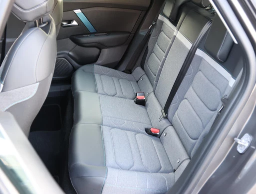 Citroën ë-C4 - Afbeelding 18 van 30